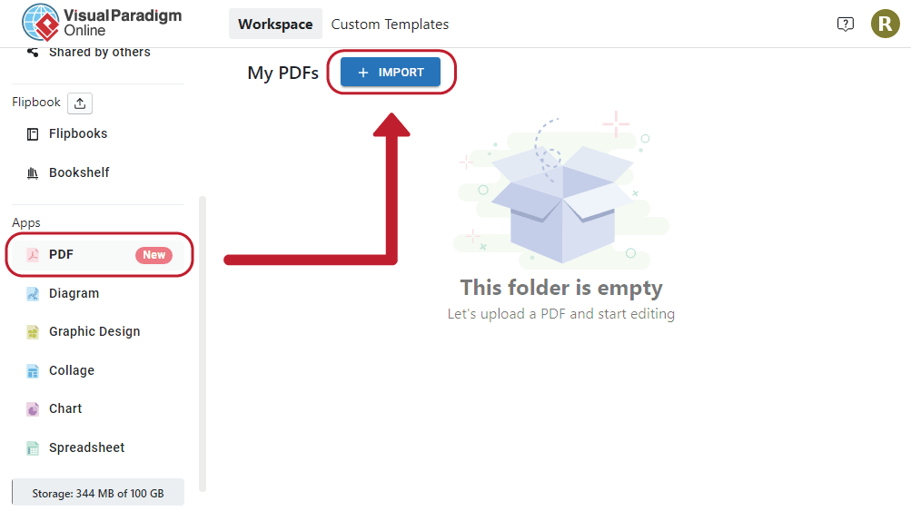 best pdf editor free best pdf editor free
