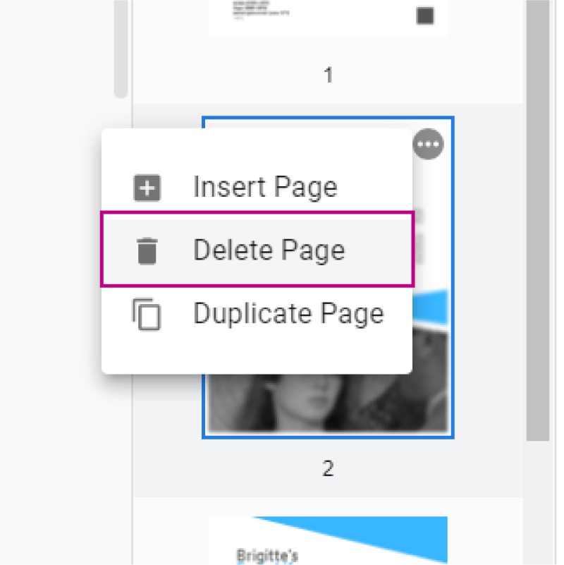 how-to-delete-page-in-pdf-visual-paradigm-news