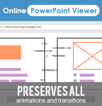 powerpoint viewer 1