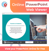 powerpoint viewer 4